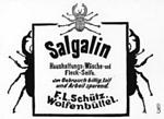 Salgalin 1897 135.jpg